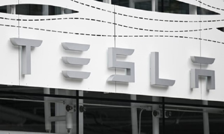 Tesla earnings a ’moment of truth’ for Musk after stumbles Tesla earnings a ’moment of truth’ for Musk after stumbles