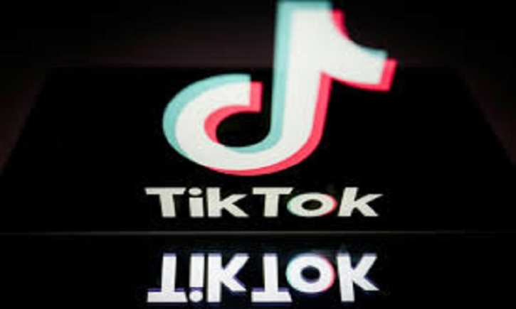 US House passes bills to bolster Taiwan, threaten TikTok ban