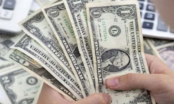 ABB, BAFEDA lower dollar price by Tk 0.50 ABB, BAFEDA lower dollar price by Tk 0.50