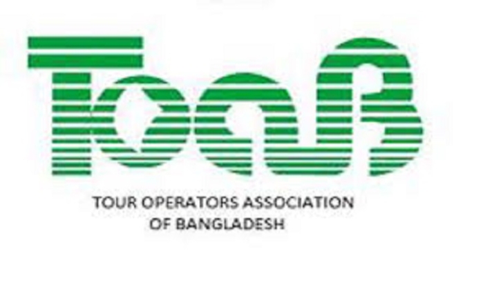 Toab president demands withdrawal of VAT in tourism sector Toab president demands withdrawal of VAT in tourism sector