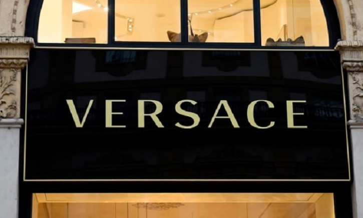 US sues to block Coach owner’s $8.5bn buyout of Versace parent US sues to block Coach owner’s $8.5bn buyout of Versace parent