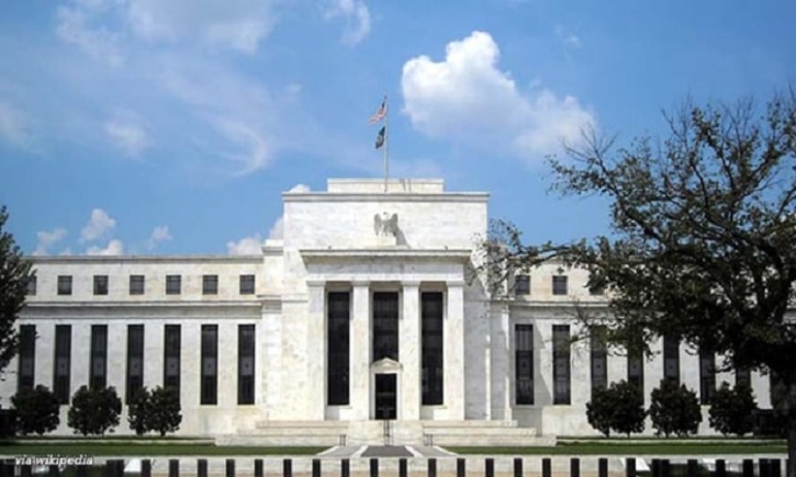 US Fed official wants ’couple of months’ more inflation data before making rate cut decision US Fed official wants ’couple of months’ more inflation data before making rate cut decision