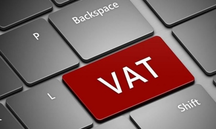 ’VAT Day’ tomorrow, VAT Week on December 10-15