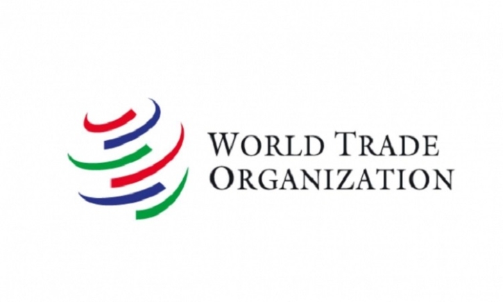 WTO ministerial conference begins in Abu Dhabi WTO ministerial conference begins in Abu Dhabi