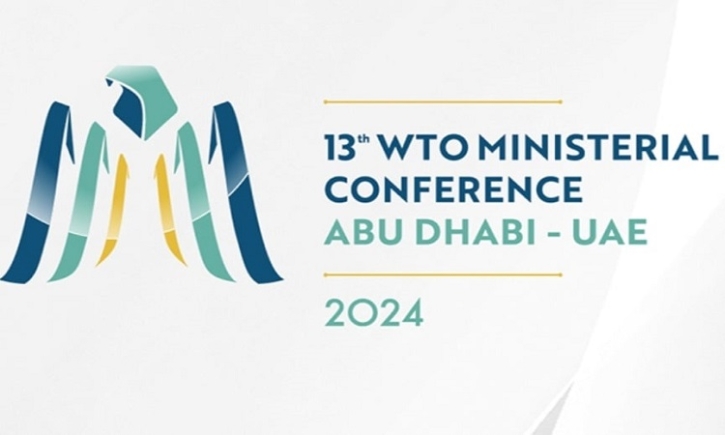 Bangladesh keen to boost bilateral trade with WTO member countries Bangladesh keen to boost bilateral trade with WTO member countries