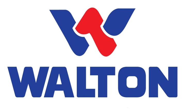 Walton records robust profit in July-December of FY-2023 Walton records robust profit in July-December of FY-2023