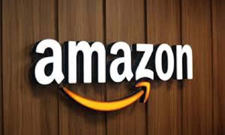Amazon posts Q2 results with sales increase Amazon posts Q2 results with sales increase
