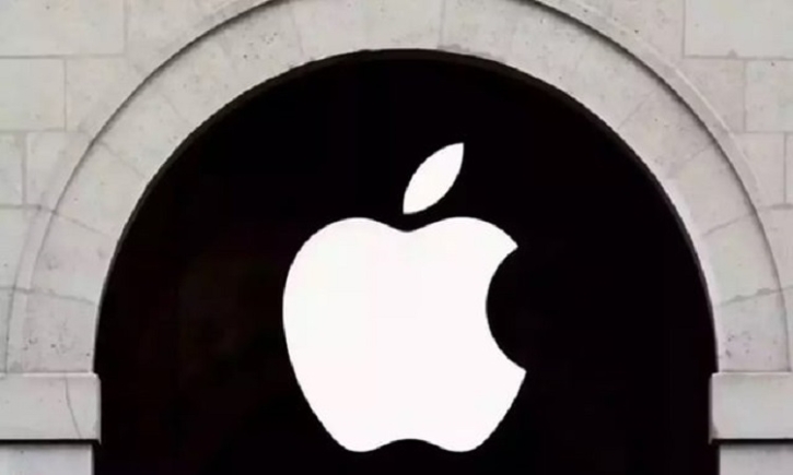 Apple to end Goldman Sachs credit card partnership: Report Apple to end Goldman Sachs credit card partnership: Report