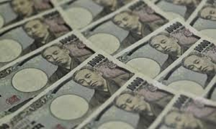 Asian stocks tank after US data fans recession fears Asian stocks tank after US data fans recession fears