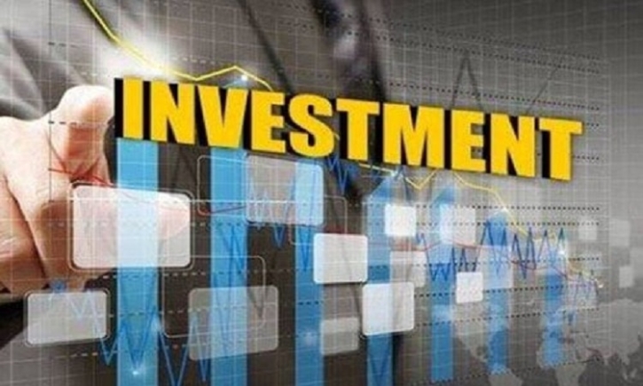 Bangladesh receives investment proposals worth Tk 24,865cr in Oct-Dec