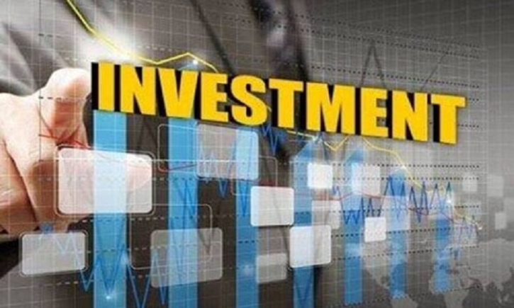 Bangladesh receives investment proposals worth Tk 24,865cr in Oct-Dec Bangladesh receives investment proposals worth Tk 24,865cr in Oct-Dec