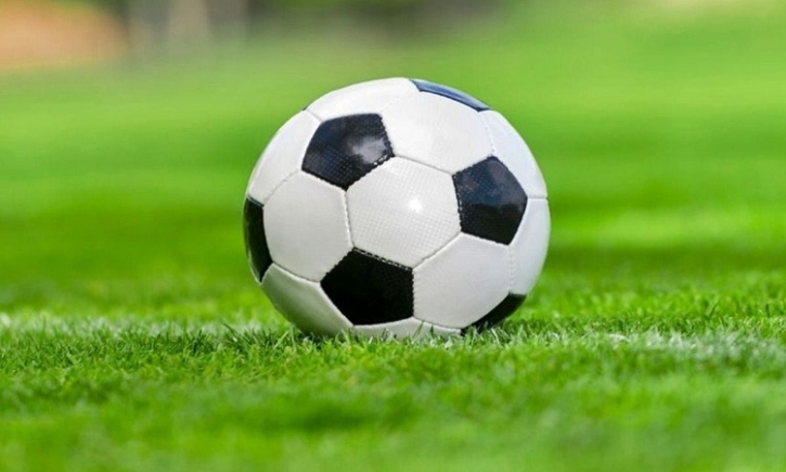 Bangladesh U-16 women team to face Nepal today Bangladesh U-16 women team to face Nepal today