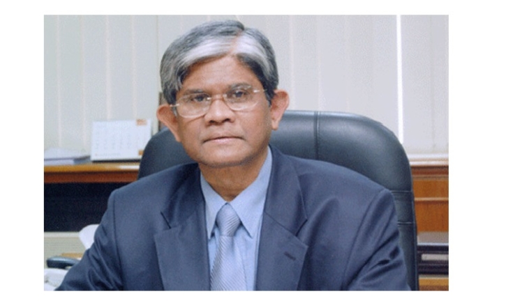 Good governance a must in banking sector: Ex-BB governor Salehuddin Good governance a must in banking sector: Ex-BB governor Salehuddin