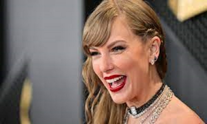 Global music biz sees 10.2% growth in 2023: Industry Global music biz sees 10.2% growth in 2023: Industry