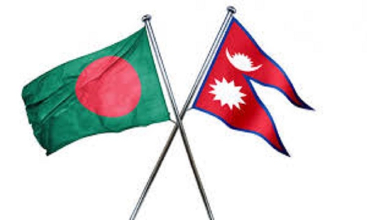 Bangladesh, Nepal stress finalizing PTA Bangladesh, Nepal stress finalizing PTA