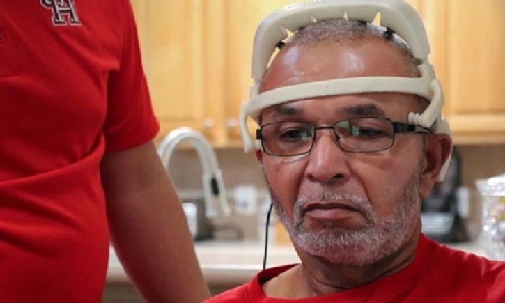 Colorado law protects brain data captured by gadgets Colorado law protects brain data captured by gadgets