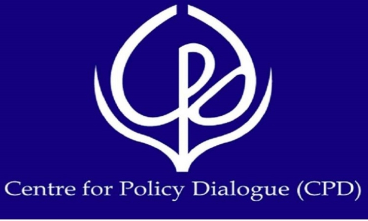 CPD for strengthening transparency in budget delivery process CPD for strengthening transparency in budget delivery process