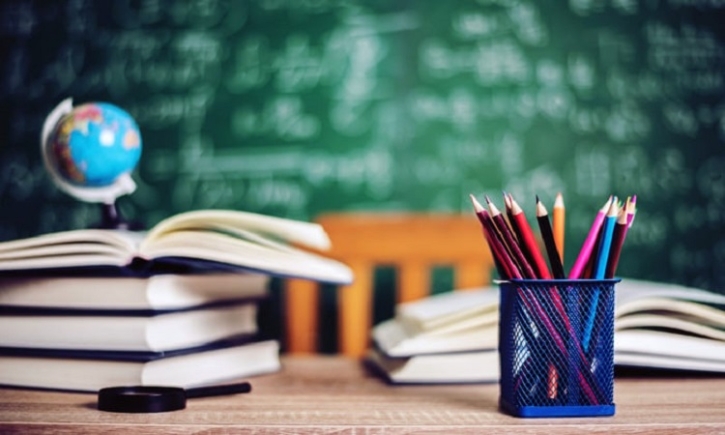Tk 94,710 cr proposed for education in new budget Tk 94,710 cr proposed for education in new budget