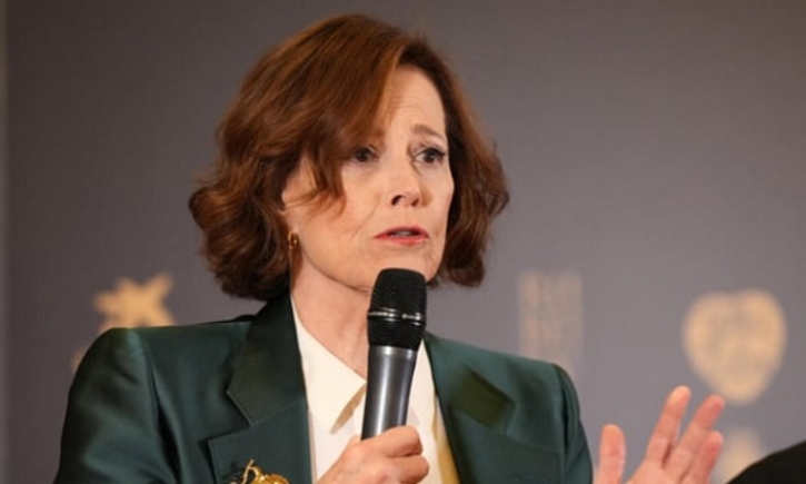 Spain cinema faces #MeToo moment at Goya awards Spain cinema faces #MeToo moment at Goya awards