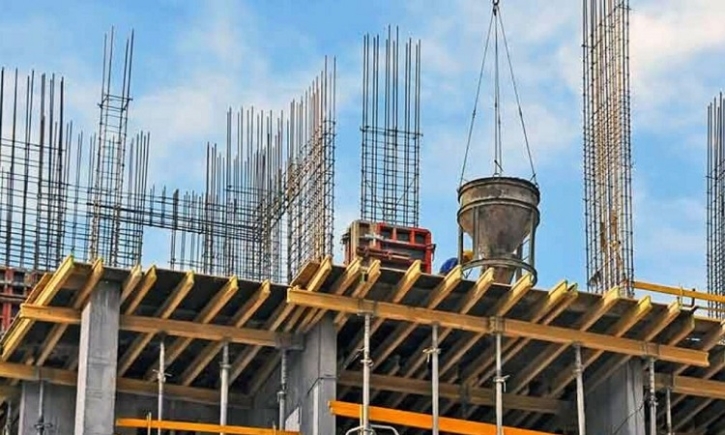3 int’l expos for building & construction, wood, electrical products kick off in city 3 int’l expos for building & construction, wood, electrical products kick off in city