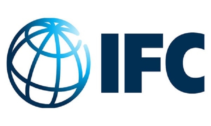 IFC, BB host conference to ramp up SME financing IFC, BB host conference to ramp up SME financing