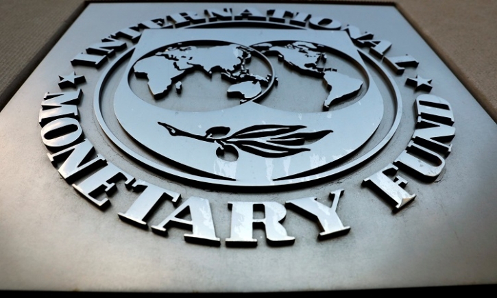 Vietnam’s GDP to reach nearly 470 bln USD in 2024: IMF Vietnam’s GDP to reach nearly 470 bln USD in 2024: IMF