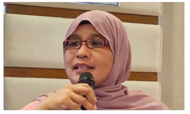 Malaysia committed to make Bangladeshi workers condition better: Envoy Malaysia committed to make Bangladeshi workers condition better: Envoy