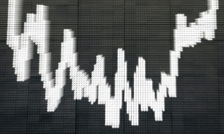 Asian stocks struggle to track Wall St higher, earnings in focus Asian stocks struggle to track Wall St higher, earnings in focus