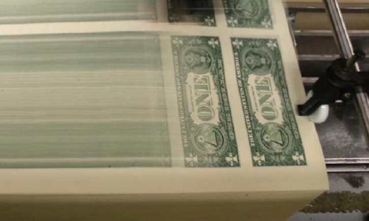 Asian markets track Wall St records after US inflation data Asian markets track Wall St records after US inflation data