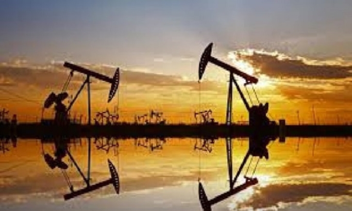 OIL-Brent oil futures above $82 per barrel at ICE: Market data OIL-Brent oil futures above $82 per barrel at ICE: Market data