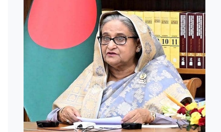 PM for global unity to stop ongoing conflicts PM for global unity to stop ongoing conflicts