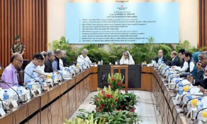 PM asks finance ministry to take effective steps to enlist SoEs in share market