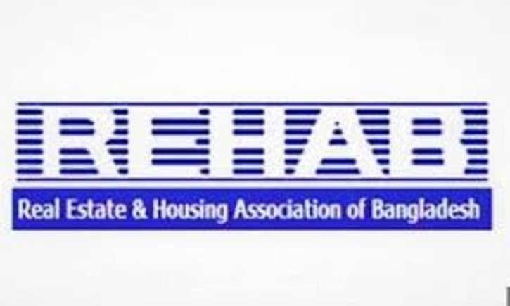 REHAB signs deal with govt to groom 10,000 skilled workers REHAB signs deal with govt to groom 10,000 skilled workers