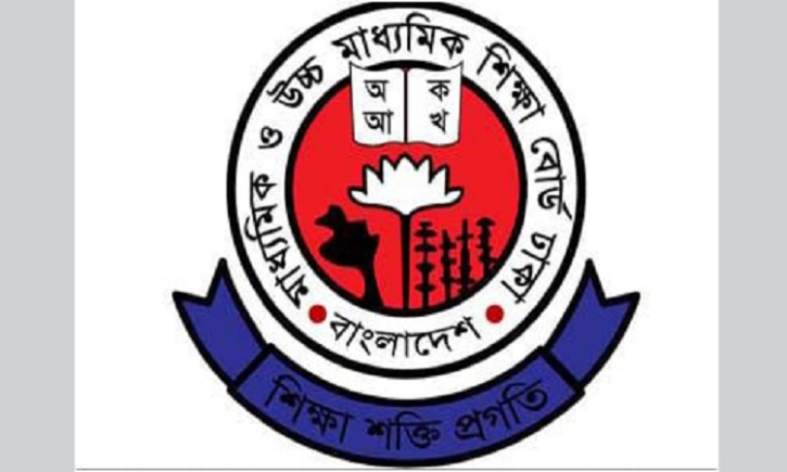 78.64% pass HSC exams, 92,595 get GPA-5 78.64% pass HSC exams, 92,595 get GPA-5