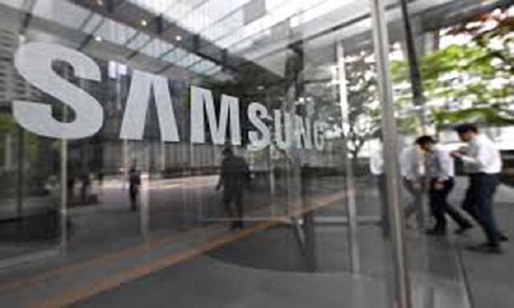 Samsung union says will strike after talks breakdown