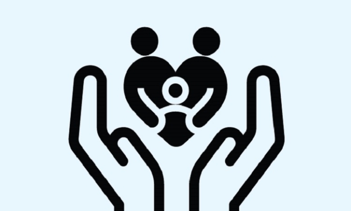 Social safety net to get wider and better in FY25: Waseqa Social safety net to get wider and better in FY25: Waseqa