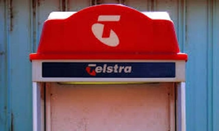 Australian telco giant Telstra to slash up to 2,800 jobs Australian telco giant Telstra to slash up to 2,800 jobs