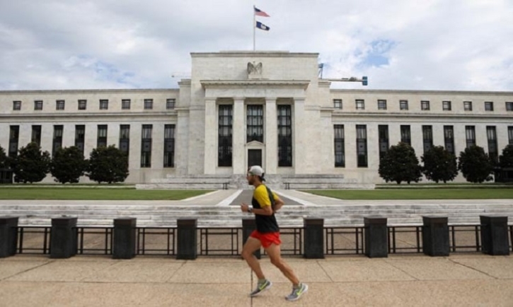 US Fed could open the door to a September rate cut this week US Fed could open the door to a September rate cut this week
