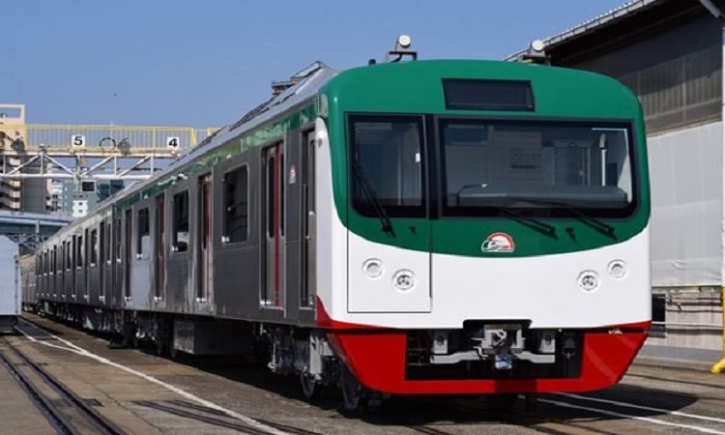 Metro rail to resume operation from Saturday Metro rail to resume operation from Saturday