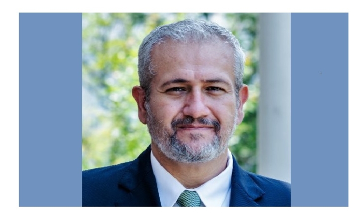 WB appoints new country director for Afghanistan WB appoints new country director for Afghanistan