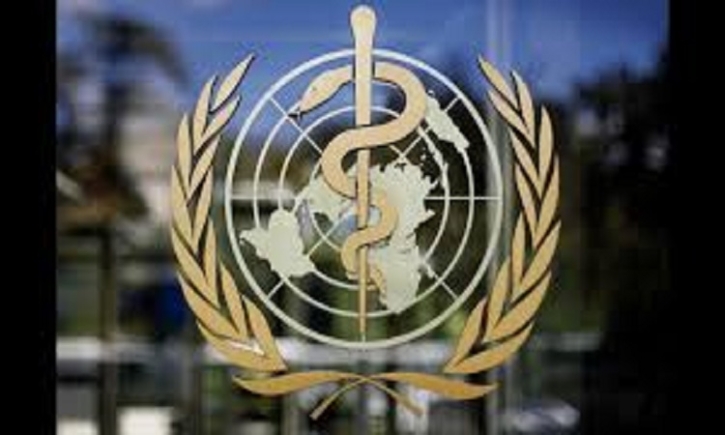 First human case of H5N2 bird flu died from multiple factors: WHO First human case of H5N2 bird flu died from multiple factors: WHO
