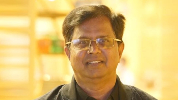 গণপূর্তের সাবেক প্রধান প্রকৌশলীর ১ কোটি ১৮ লাখ টাকা জব্দ গণপূর্তের সাবেক প্রধান প্রকৌশলীর ১ কোটি ১৮ লাখ টাকা জব্দ