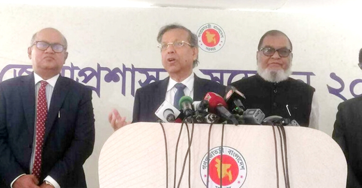অগ্নিকাণ্ডের মামলা দ্রুত নিষ্পত্তির আশ্বাস আইনমন্ত্রীর অগ্নিকাণ্ডের মামলা দ্রুত নিষ্পত্তির আশ্বাস আইনমন্ত্রীর