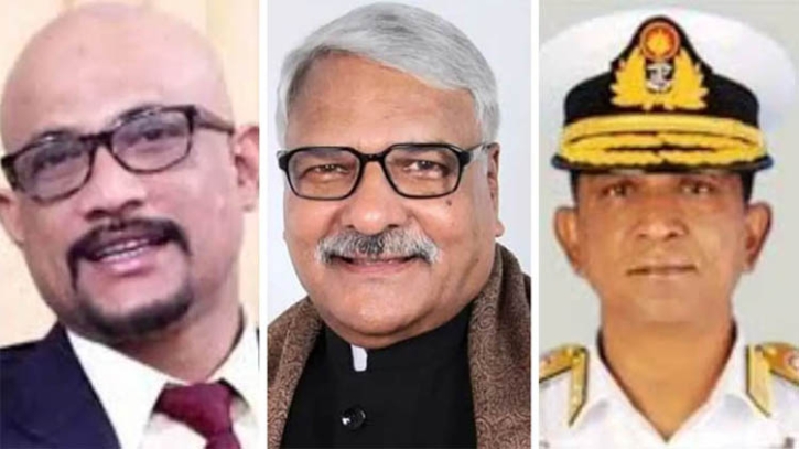 টুকু-জয়-সোহায়েল-আহমেদ আবারও রিমান্ডে টুকু-জয়-সোহায়েল-আহমেদ আবারও রিমান্ডে