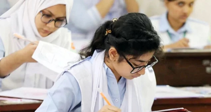 হচ্ছে না ১১ আগস্টের এইচএসসি পরীক্ষা হচ্ছে না ১১ আগস্টের এইচএসসি পরীক্ষা