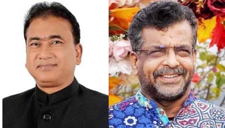 এমপি আনার হত্যাকাণ্ড: আওয়ামী লীগ নেতা মিন্টুর ১০ দিনের রিমান্ড আবেদন এমপি আনার হত্যাকাণ্ড: আওয়ামী লীগ নেতা মিন্টুর ১০ দিনের রিমান্ড আবেদন
