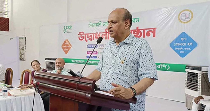বয়স্ক-শিশুদের অপ্রয়োজনে বাইরে না যাওয়ার পরামর্শ স্বাস্থ্যমন্ত্রীর বয়স্ক-শিশুদের অপ্রয়োজনে বাইরে না যাওয়ার পরামর্শ স্বাস্থ্যমন্ত্রীর