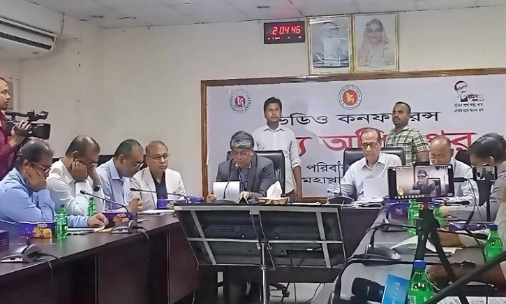 এ বছর সাপের দংশনে ৩৮ জনের মৃত্যু: স্বাস্থ্য অধিদপ্তর এ বছর সাপের দংশনে ৩৮ জনের মৃত্যু: স্বাস্থ্য অধিদপ্তর