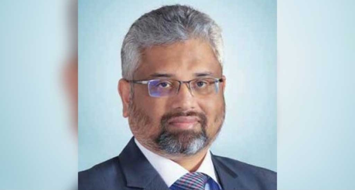 শেয়ার কারসাজি, ডিএসইর পরিচালকের বিরুদ্ধে তদন্তের নির্দেশ শেয়ার কারসাজি, ডিএসইর পরিচালকের বিরুদ্ধে তদন্তের নির্দেশ