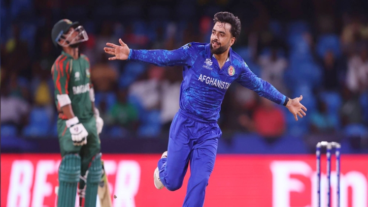 বিশ্বকাপ থেকে বাংলাদেশের বিদায় বিশ্বকাপ থেকে বাংলাদেশের বিদায়